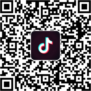 抖音小程序