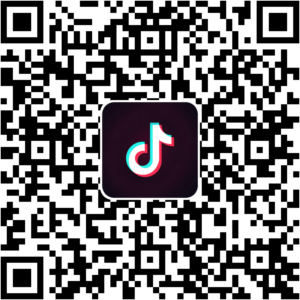 抖音小程序