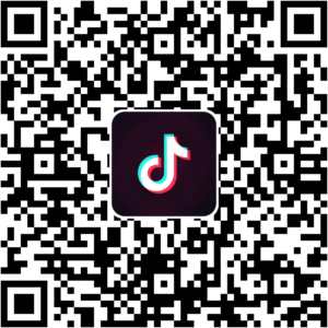 抖音小程序