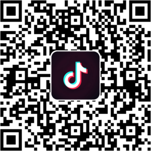 抖音小程序